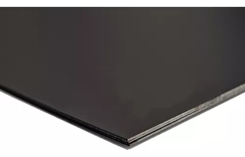 Hoja LAC Esp. 4,75mm - Calibre 3/16 - 1,5 x 3
