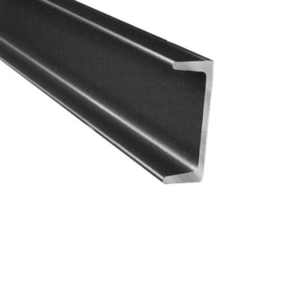 UPN 80 x 12 MTS