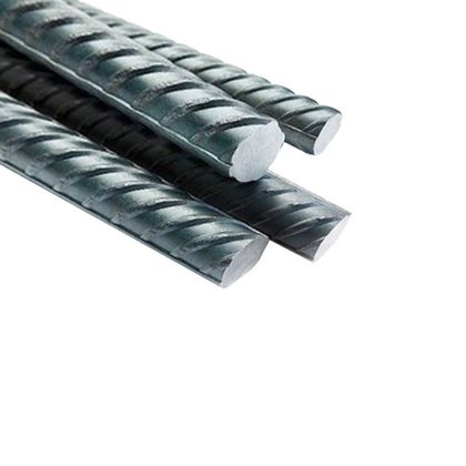 Hierro Procesado/Cortado-ADN Ø10mm - Barra 12m(7,40Kg)