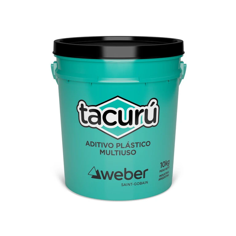 Aditivo Tacuru x 4lts