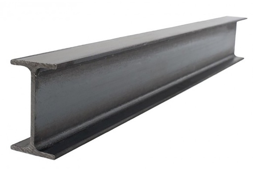 [24325] IPN 160 x 12 mts