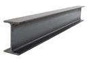 [24326] IPN 180 x 12 mts