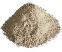 [pegecokg] Pegamento ECO x kg