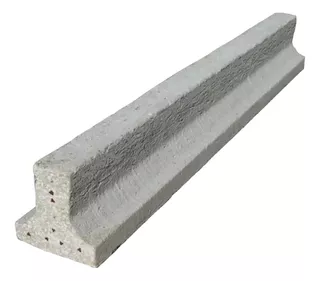 [vig12] Viga pretensada 1.2mt