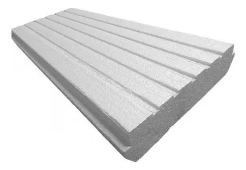 [19676] ISOBLOCK de 10cm (10x42x100)