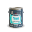 [16828] Pintura Asfaltica x 1lts