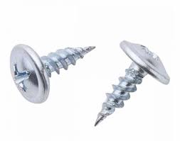 [937] Tornillo T1 aguja 8x9/16