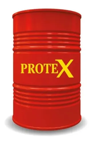 Hidrofugo Protex x 200kg