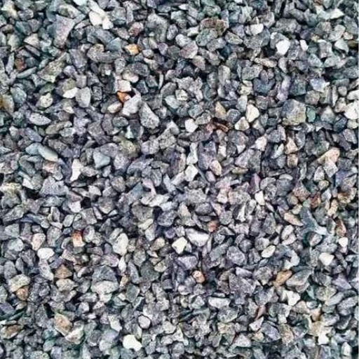 Piedra x 3/4 m3